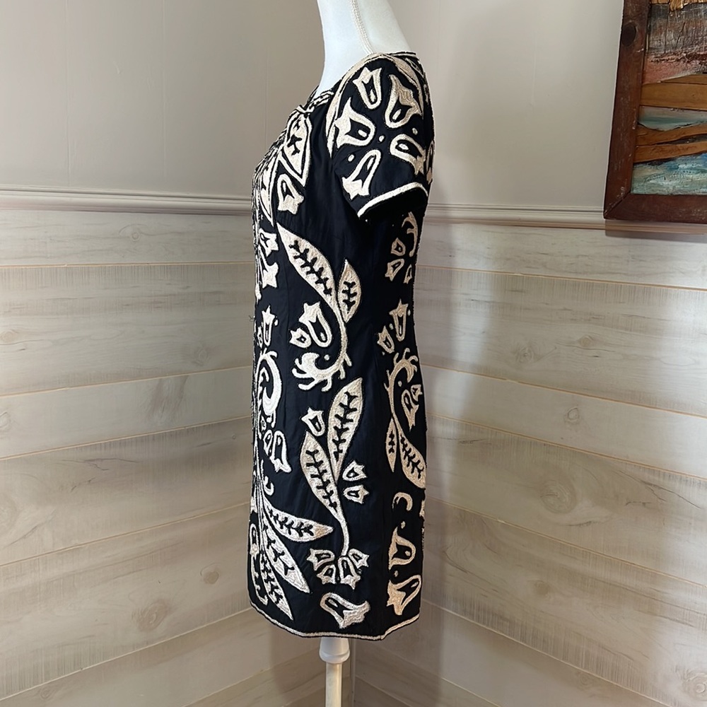 French Connection dress 8 - Picture 4 of 8